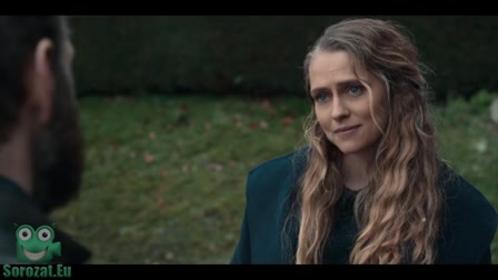 A boszorkányok elveszett könyve 3. évad 04. rész