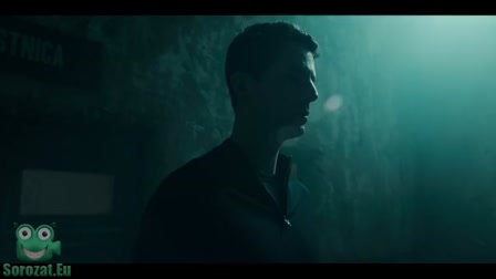 A boszorkányok elveszett könyve 3. évad 06. rész