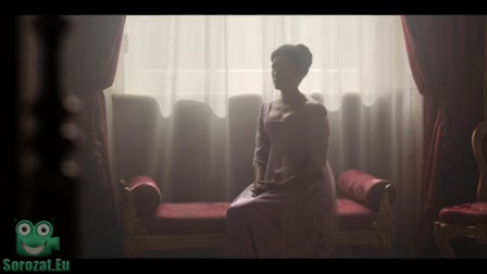 A Bridgerton család 2. évad 06. rész