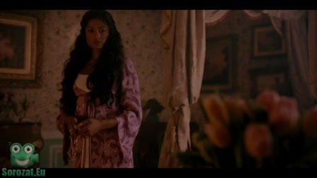 A Bridgerton család 2. évad 08. rész