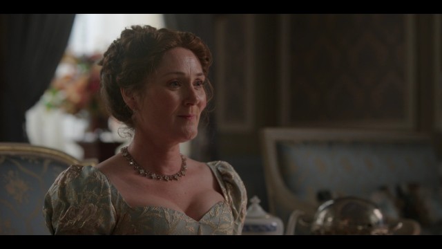 A Bridgerton család 4. évad 04. rész