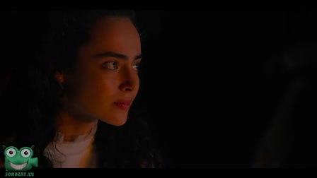 A búvárklub 1. évad 12. rész