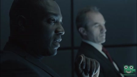 A célpont 1. évad 01. rész