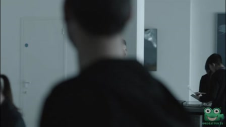 A célpont 1. évad 04. rész