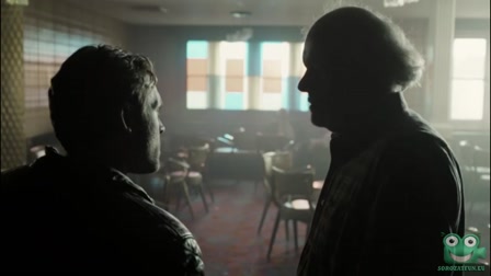 A célpont 1. évad 06. rész