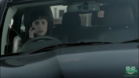 A célpont 1. évad 07. rész