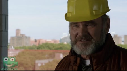 A célszemély 1. évad 08. rész