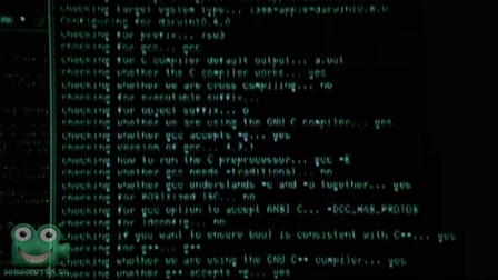 A célszemély 1. évad 13. rész