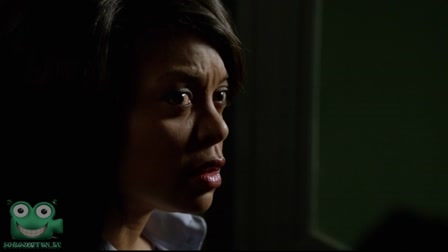 A célszemély 1. évad 16. rész