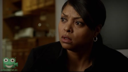 A célszemély 1. évad 17. rész