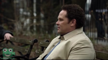 A célszemély 1. évad 20. rész