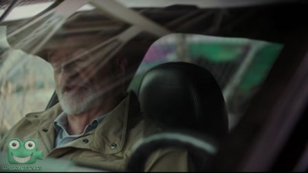 A célszemély 2. évad 18. rész