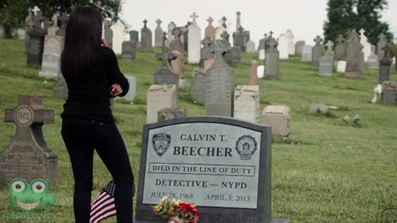 A célszemély 3. évad 02. rész