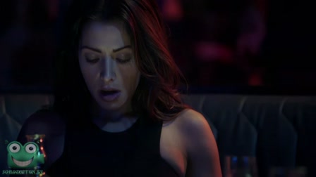 A célszemély 3. évad 03. rész