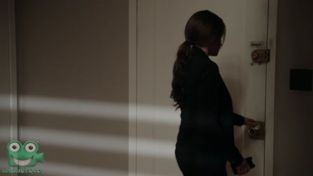 A célszemély 3. évad 06. rész