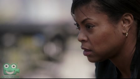 A célszemély 3. évad 08. rész