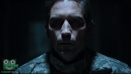 A célszemély 3. évad 10. rész