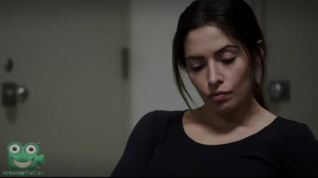 A célszemély 3. évad 11. rész