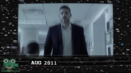 A célszemély 3. évad 16. rész