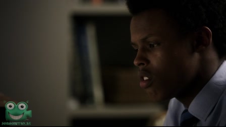 A célszemély 4. évad 04. rész