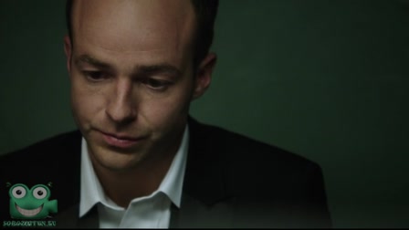 A célszemély 4. évad 17. rész