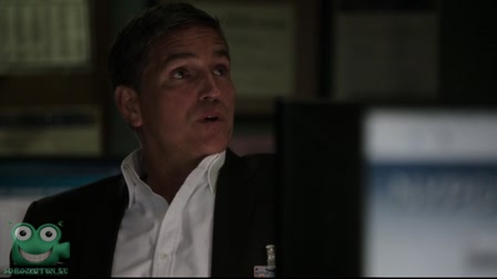 A célszemély 5. évad 02. rész