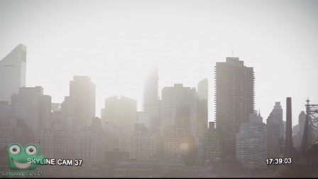 A célszemély 5. évad 08. rész