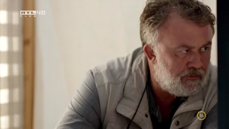 A mi kis falunk 1. évad 03. rész