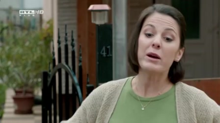 A mi kis falunk 1. évad 04. rész