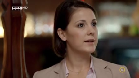 A mi kis falunk 1. évad 06. rész