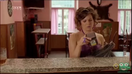 A mi kis falunk 2. évad 01. rész