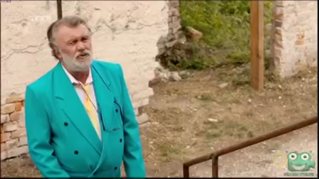 A mi kis falunk 2. évad 05. rész