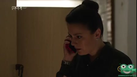 A mi kis falunk 3. évad 01. rész