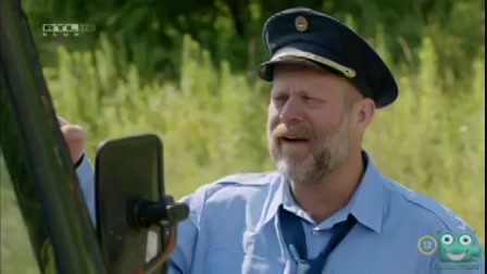 A mi kis falunk 4. évad 09. rész