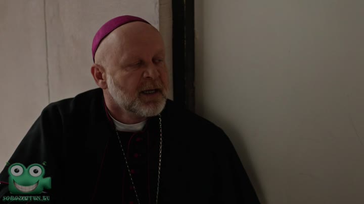 A mi kis falunk 5. évad 07. rész