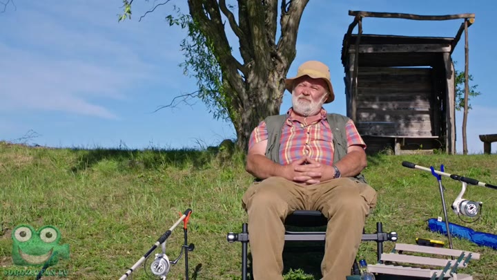 A mi kis falunk 5. évad 10. rész