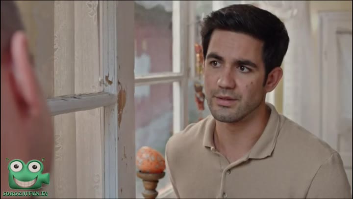 A mi kis falunk 5. évad 12. rész