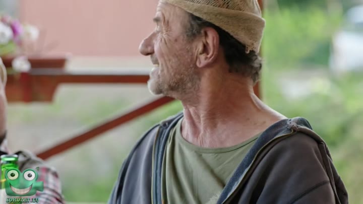 A mi kis falunk 5. évad 16. rész