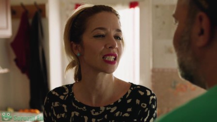 A mi kis falunk 8. évad 07. rész