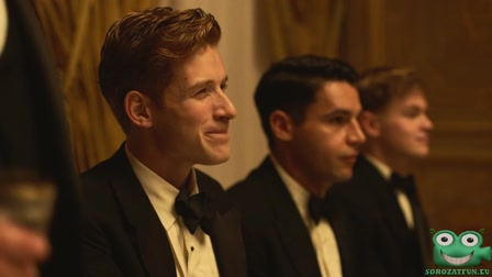 A 22-es csapdája 1. évad 04. rész