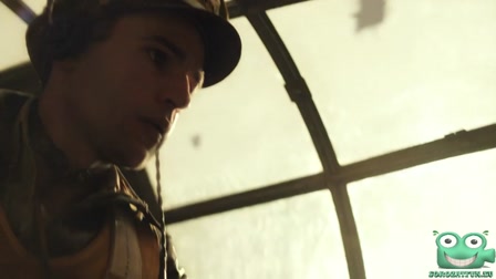 A 22-es csapdája 1. évad 06. rész