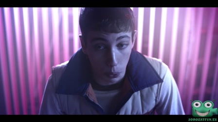 A 404-es dimenzió 1. évad 04. rész