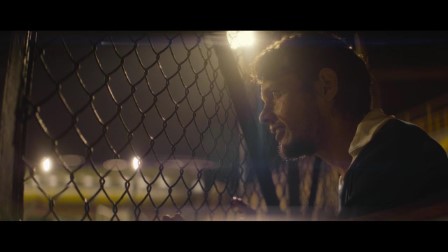 A 601-es járat eltérítése 1. évad 04. rész