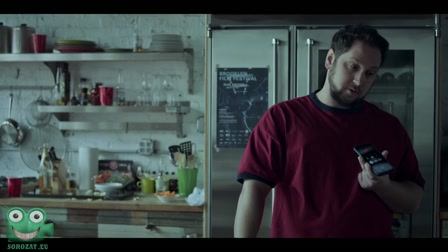 A 81-es számú archívum 1. évad 02. rész