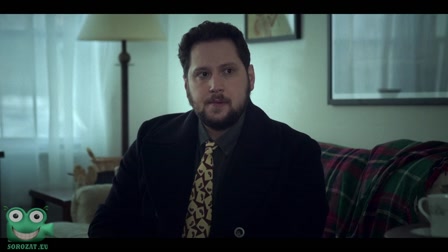 A 81-es számú archívum 1. évad 03. rész