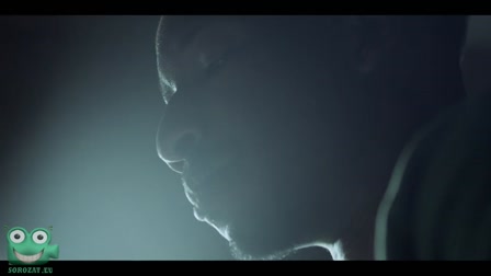 A 81-es számú archívum 1. évad 04. rész