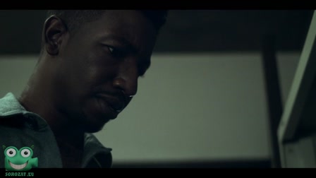 A 81-es számú archívum 1. évad 06. rész