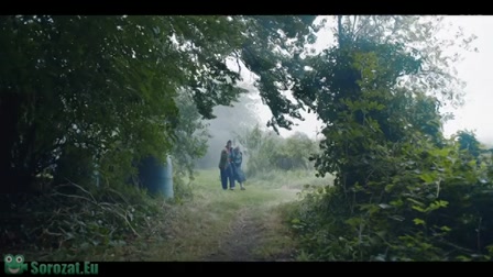 A baba 1. évad 06. rész