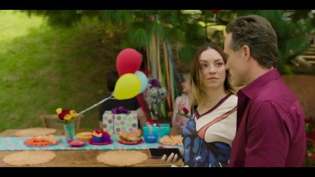 A baleset 1. évad 01. rész