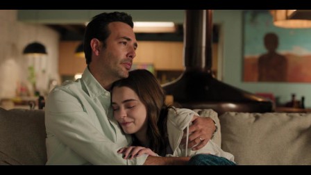 A baleset 1. évad 02. rész